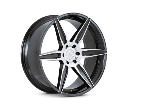 FT2 22x10.5