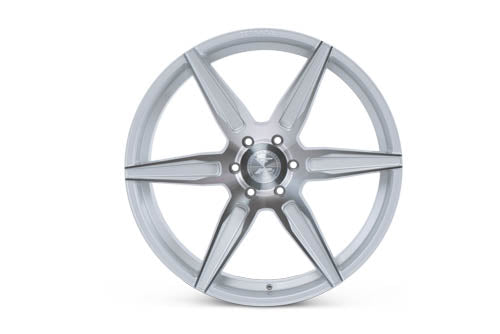 FT2 22x10.5