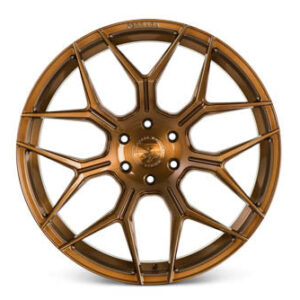 FT3 22x10.5