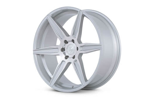 FT2 22x10.5