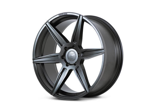 FT2 22x10.5
