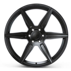 FT2 22x10.5
