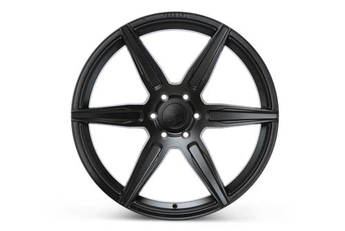 FT2 22x10.5