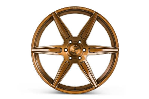 FT2 22x10.5