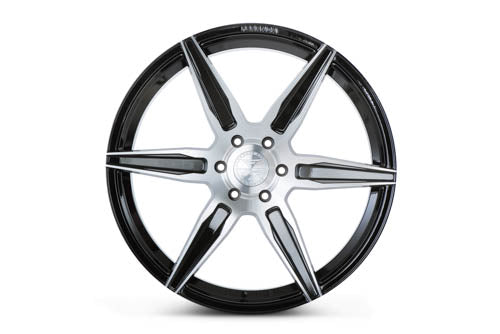 FT2 22x10.5
