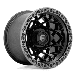 UNIT UTV 15x10 4x136 110.2 BDG 00MM