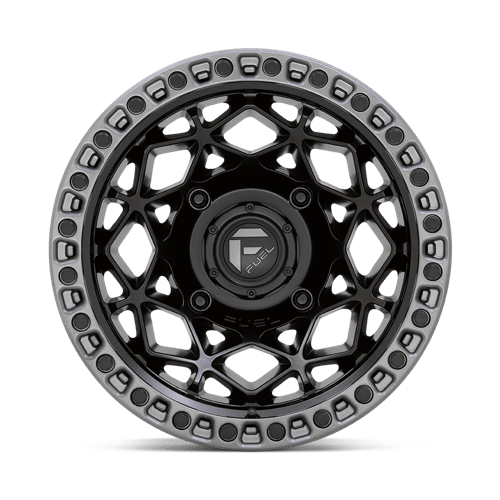 UNIT UTV 15x10 4x136 110.2 BDG 00MM