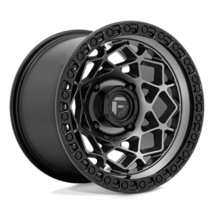 UNIT UTV 15x7 4x136 110 GDB +10