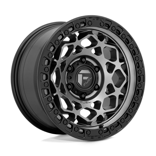 UNIT 17x9 5x5.0 71.5 GDB -12MM