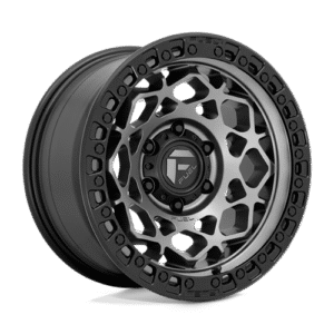 UNIT 17x9 6x5.5 106.1 GDB 01MM