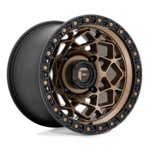 UNIT UTV 15x10 4x156 132 ZDB 00MM