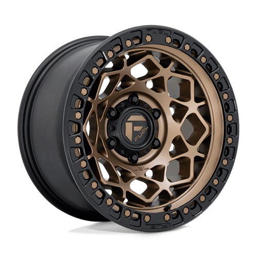 UNIT 17x9 5x5.0 71.5 ZDB 01MM