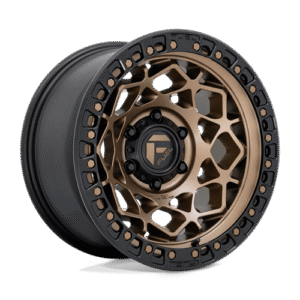UNIT 17x9 6x5.5 106.1 ZDB -12MM