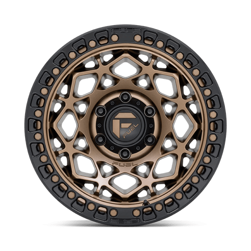 UNIT 17x9 5x5.0 71.5 ZDB 01MM