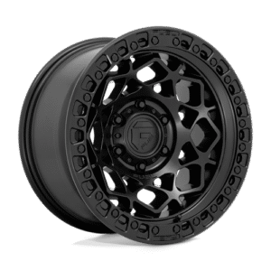 UNIT 17x9 6x135 87.12 BD -12MM