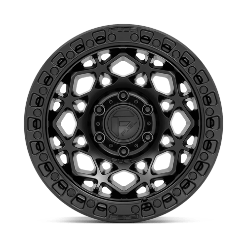 UNIT 17x9 6x135 87.12 BD -12MM