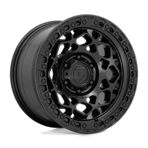 UNIT 17x9 6x135 87.12 BD 01MM