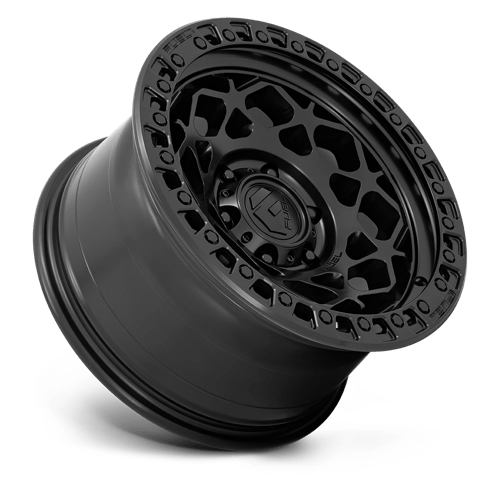 UNIT 17x9 6x5.5 106.1 BD 01MM