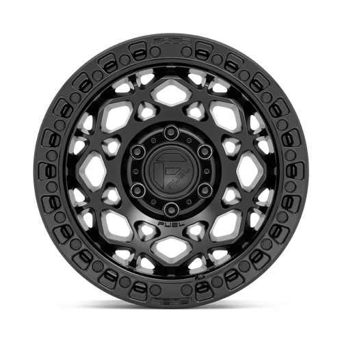 UNIT 17x9 6x5.5 106.1 BD 01MM