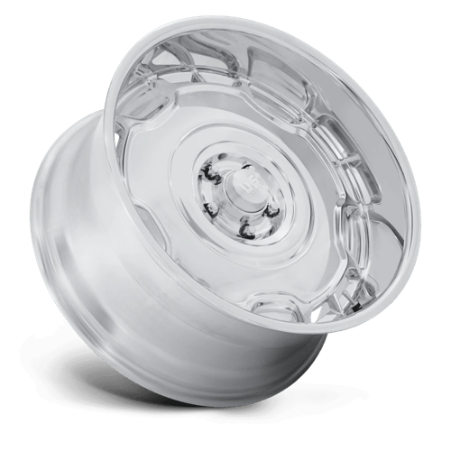 Rotiform ARLINGTON 20x11 5x5 78 -6 POLISH