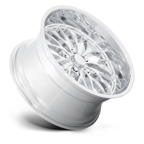 Rotiform SANTA CRUZ 20x10 5x5.0 78.1 P 6MM