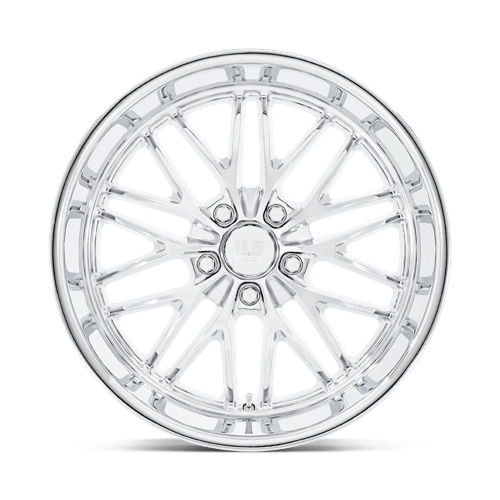 Rotiform SANTA CRUZ 20x10 5x5.0 78.1 P 6MM