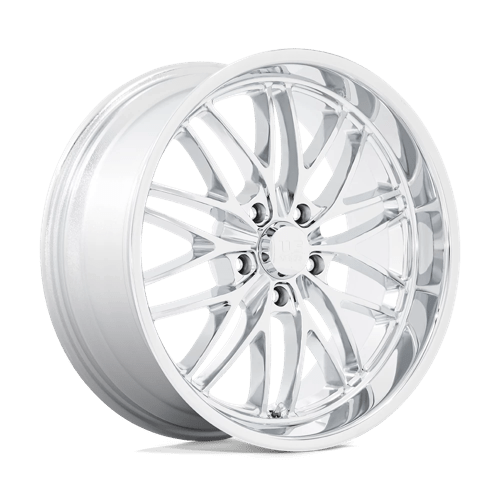 Rotiform SANTA CRUZ 22x9 5x5.0 78.1 P 15MM
