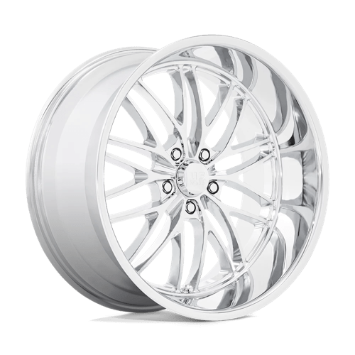Rotiform SANTA CRUZ 22x10.5 5x5.0 78.1 H +0