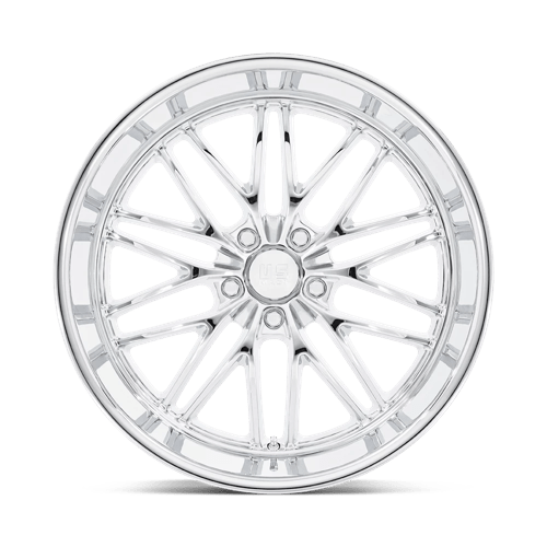 Rotiform SANTA CRUZ 22x10.5 5x5.0 78.1 H +0