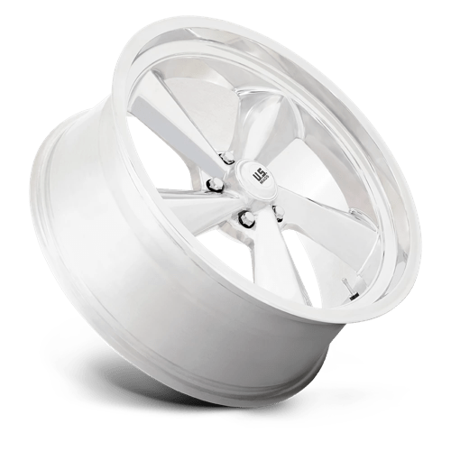 Rotiform TS 22x9 5x5.0 78.1 H 15MM LEFT