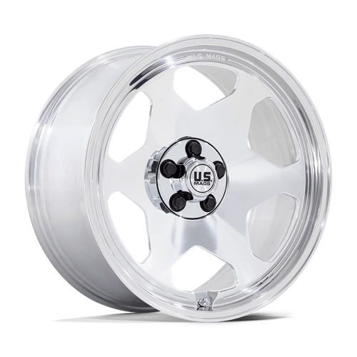 Rotiform OBS 22x10.5 6x5.5 78 +12 FULL-POL