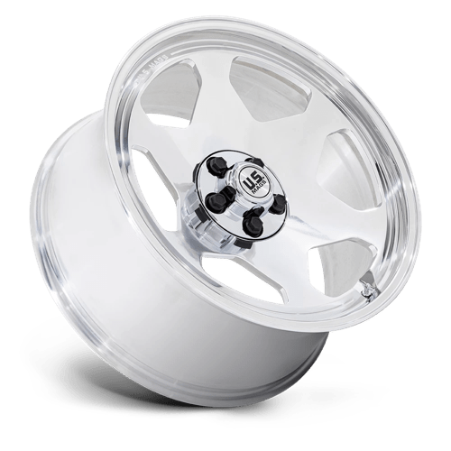 Rotiform OBS 22x10.5 6x5.5 78 +12 FULL-POL