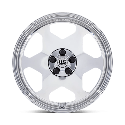 Rotiform OBS 22x10.5 6x5.5 78 +12 FULL-POL