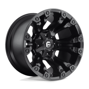 VAPOR 15x8 5x5.5 BD 4 108 -10MM