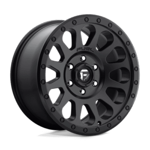 VECTOR 20x9 6x120 BD 5.75 67.0 20MM
