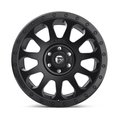 VECTOR 20x9 6x120 BD 5.75 67.0 20MM