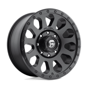 VECTOR 18x9 5x139.7 5.75 BD +20