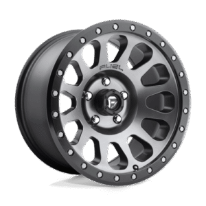 VECTOR 16x8 6x139.7 GD 4.5 01 108