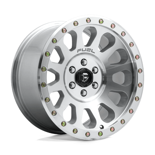 VECTOR 18x9 6x5.5 106.1 MACH +01