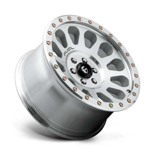 VECTOR 18x9 5x5.0 78.1 MACH +01