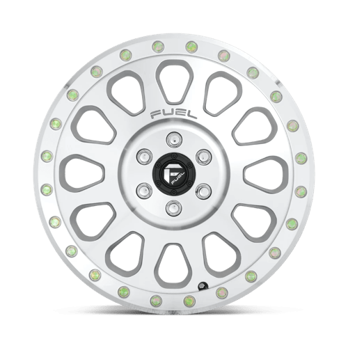 VECTOR 18x9 6x5.5 106.1 MACH +01