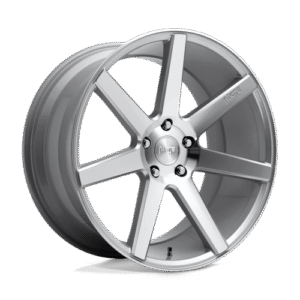 NICHE VERONA 19x8.5 5x4.5 72 MSL +35