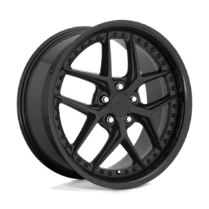 NICHE VICE 20x9 5x120 72 BLD +35