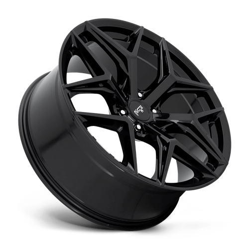 NICHE VICE SUV 20x9 6x120 67.06 BL +30