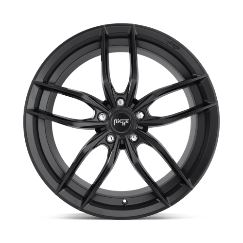 NICHE VOSSO 20x9 5x120 74 BD 35MM