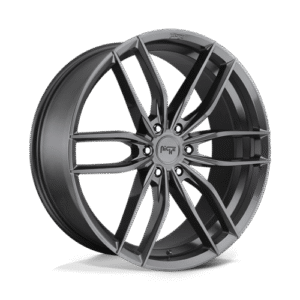 NICHE VOSSO 20x9 6x120 67.06 VD 40MM