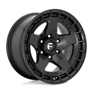 WARP 20x9 5x120 65.1 BD 30MM