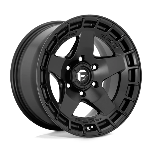 WARP 20x9 5x120 65.1 BD 30MM