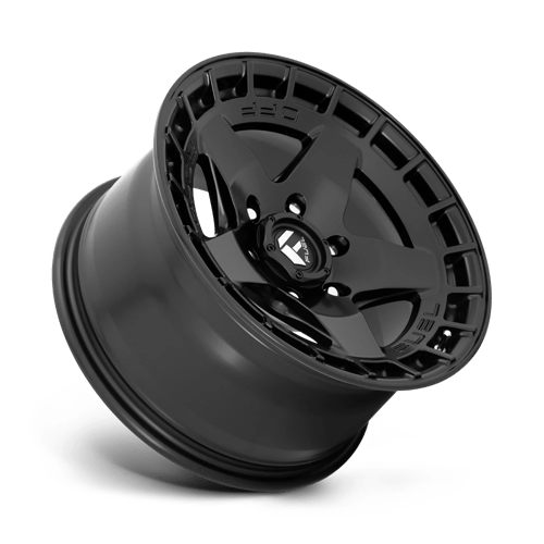 WARP 20x9 5x5 BD 5.07 71.5 01MM