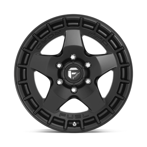 WARP 20x9 5x120 65.1 BD 30MM